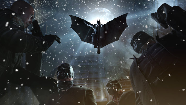 Batman: Arkham Origins (PC)_955219954