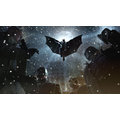 Batman: Arkham Origins (PS3)_1448204284