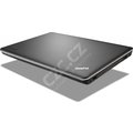Lenovo ThinkPad Edge E530, černá + 16GB SSD mSATA zdarma_121069547