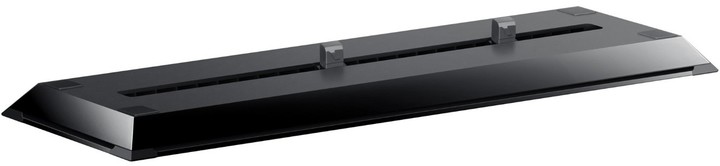 PlayStation 4 - Vertikální stojan, černý_716965915