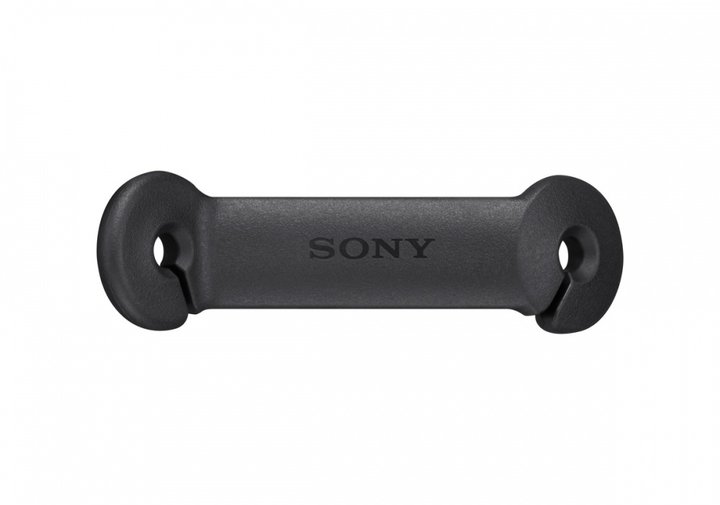 Sony XBA-H1, černá_318135888