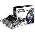 ASRock Q1900DC-ITX - Intel J1900_1822239324