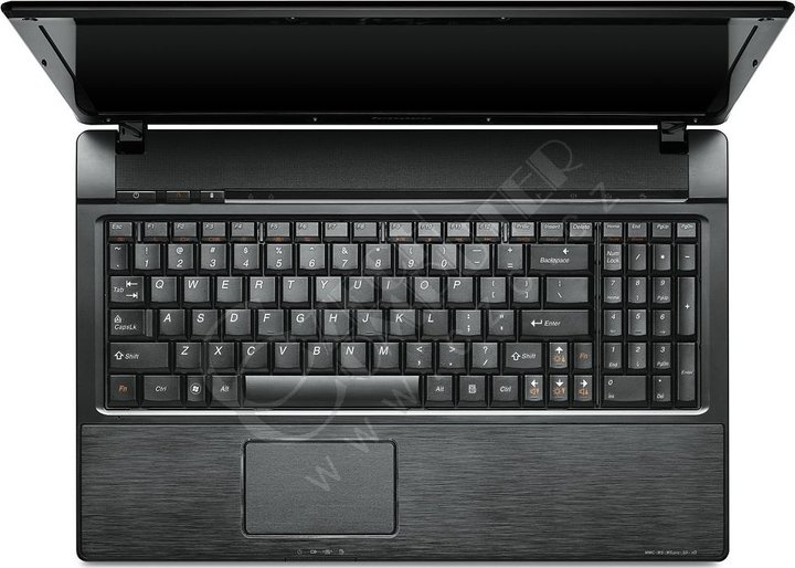 Lenovo G560A (59037542)_1119272034