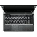 Lenovo G560A (59037542)_1119272034