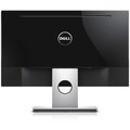 Dell SE2216H - LED monitor 22&quot;_938355891