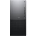 Dell XPS (8960), černá_934706264
