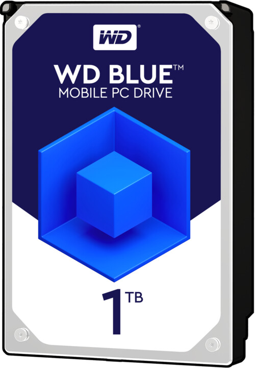 WD Blue (JPVX), 2,5&quot; - 1TB_2144846777