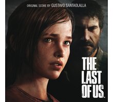 Oficiální soundtrack The Last of Us_1482034079