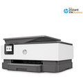 HP Officejet Pro 8023 multifunkční inkoustová tiskárna, A4, barevný tisk, Wi-Fi, Instant Ink_1628609795