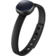 Samsung Smart Charm, černá