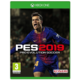 Pro Evolution Soccer 2019 (Xbox ONE)
