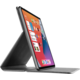 CellularLine pouzdro se stojánkem FOLIO pro Apple iPad Air 10,9" (2020), černá