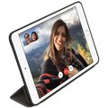 Apple Smart Case pro iPad mini, černá_1690061018