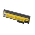 Patona baterie pro ACER, ASPIRE 5600/9420 4400mAh 14,8V_629759376