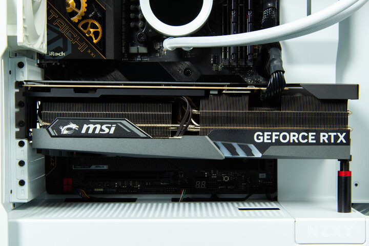 HAL3000 MČR 2023 (Intel), bílá_2090968648