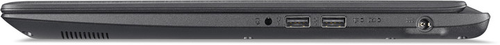 Acer Aspire 3 (A315-32-P5UJ), černá_2000676412