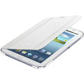 Samsung pouzdro EF-BN510BW pro Note 8.0, bílá_510730893
