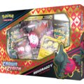 Karetní hra Pokémon TCG: Sword &amp; Shield Crown Zenith - Regidrago V Box_613485538