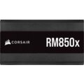 Corsair RMx Series RM850x (v.2021) - 850W_1715417868