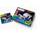 Nintendo Classic Mini: Nintendo Entertainment System_673643161