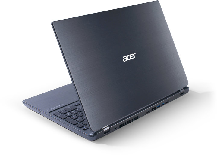 Acer Aspire TimelineU M5-581TG-53316G52Mass, stříbrná_1216064030