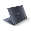 Acer Aspire TimelineU M5-581TG-53316G52Mass, stříbrná_1216064030