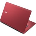 Acer Aspire ES17 (ES1-732-C02L), červená_2100552026