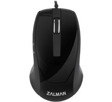 Zalman ZM-M200 Gaming_1948775954