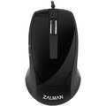 Zalman ZM-M200 Gaming_1948775954