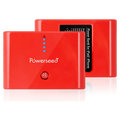 Powerseed PS-10000, červená_2072662725