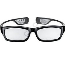 Samsung SSG 3550 - 3D brýle_769783471