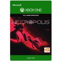 Necropolis (Xbox ONE) - elektronicky_1323894586