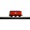 LEGO® Harry Potter™ 76405 Spěšný vlak do Bradavic – sběratelská edice_872398685