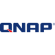 QNAP LS-SG2U12-QTY1, NAS Software_1402844292