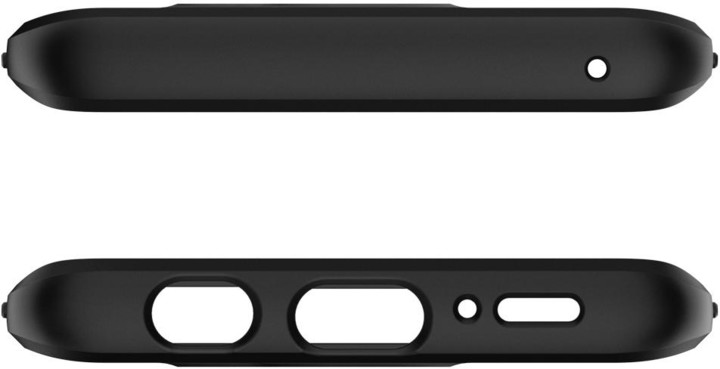 Spigen Thin Fit 360 pro Samsung Galaxy S9+, black_1197853243