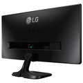 LG 25UM58-P - LED monitor 25&quot;_856906183