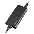 i-tec USB-C Smart Charger 65W + USB-A Port 12W_986908760