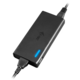 i-tec USB-C Smart Charger 65W + USB-A Port 12W_986908760