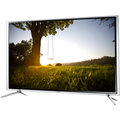 Samsung UE55F6800 - 3D LED televize 55&quot;_2116484042