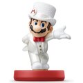 Figurka Amiibo Super Mario - Wedding Mario_395634088