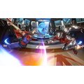 Marvel vs. Capcom: Infinite - Deluxe Edition (Xbox ONE) - elektronicky_943045306