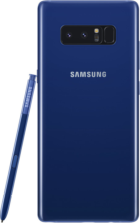 Samsung Galaxy Note8, modrá_1577174312