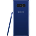 Samsung Galaxy Note8, modrá_1577174312