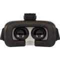 BeeVR - brýle pro virtuální realitu Moonraker_1250421601