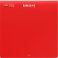 Samsung SE-208GB, červená_1530525327