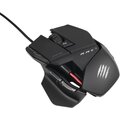 Mad Catz R.A.T. 3 Gaming Mouse_935096577