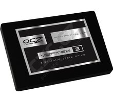 OCZ Vertex 3 - 60GB_120958471