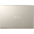 ASUS VivoBook S14 S430UA, zlatá_181971885