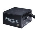 Fractal Design Integra M - 750W_663159823