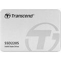 Transcend SSD220S, 2,5&quot; - 960GB_263167055
